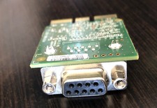 Zebra zd41022 rs232 for sale  Santa Clara