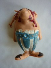 Figurine pub huilor d'occasion  Metz-