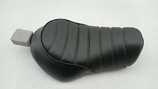 Selle moto harley d'occasion  France