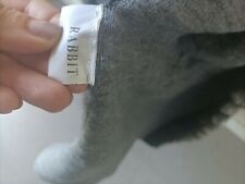Cappotto mezza stagione usato  Guidonia Montecelio