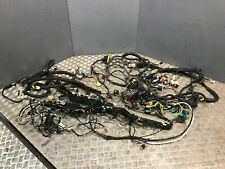Dispatch expert scudo for sale  MILTON KEYNES