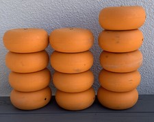 Skid mate palettenfuss gebraucht kaufen  Wallersdorf