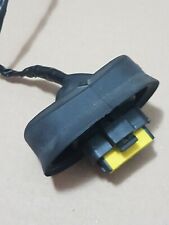 9654958580 connecteur pompe d'occasion  Bourbonne-les-Bains