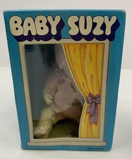Baby suzy doll for sale  Richmond