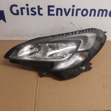2015 vauxhall corsa for sale 2015 vauxhall corsa for sale  DEVIZES