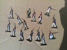 Napoleonic french infantry for sale  Newport