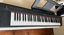 76 key yamaha keyboard for sale 76 key yamaha keyboard for sale Denver