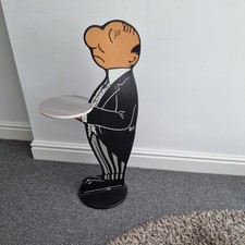 bar butler for sale bar butler for sale LIVERPOOL