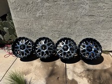 20x10 xd820 grenade for sale  Tucson