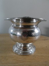 Vintage union castle for sale  TROWBRIDGE