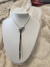 Rare alexis bittar for sale  Huntington