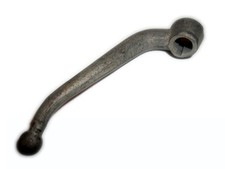 Leva comando cambio usato Leva comando cambio usato  Siracusa