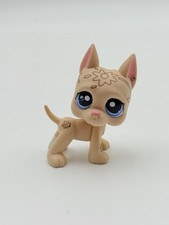 Littlest pet shop for sale  Virginia Beach