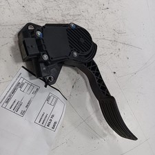 Pedal de gasolina Nissan Maxima 2014 2013 2012 2011 2010 2009 comprar usado  Enviando para Brazil
