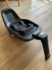 Maxi cosi way for sale  TOWCESTER