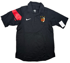 Stade toulousain 2008 usato  Roma