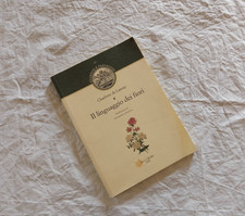 Latour charlotte linguaggio usato  Roma