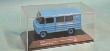 Atlas collections ist073 gebraucht kaufen  Berlin
