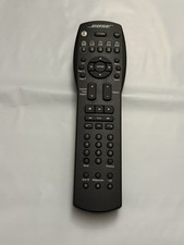 Genuine bose cinemate for sale  San Jose