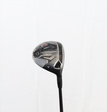 titleist fairway woods for sale titleist fairway woods for sale Hartford