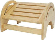 Gobam adjustable desk for sale  Elkhorn