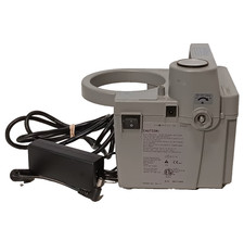 Devilbiss 7305d homecare for sale  Chicago