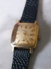 Dubois 1785 damenuhr gebraucht kaufen  Norderstedt