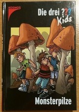 Kids 29 . gebraucht kaufen  Berlin