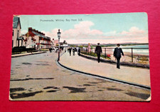 Antique postcard posted for sale Antique postcard posted for sale  CHELTENHAM