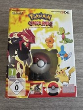 Pokémon omega ruby usato  Roma