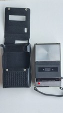 Sanyo 48m kassettenrecorder gebraucht kaufen  Versand nach Germany