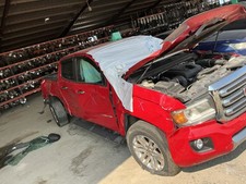 Fuel pump assembly for sale  Beggs