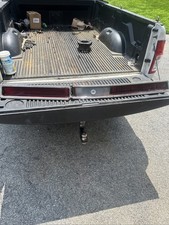 1971 1972 amc for sale  Douglassville