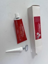 New genuine ducati for sale New genuine ducati for sale  RUISLIP