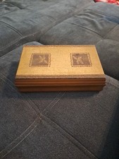 Boîte musique ancienne d'occasion  Thise