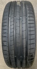 1 pneu de verão 225/35 R20 90Y Pirelli Pzero PZ4 Rsc novo comprar usado  Enviando para Brazil