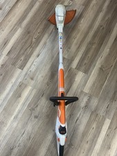 Stihl battery powered for sale  Cambridge