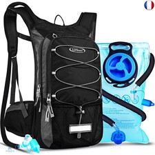 Lunidry 15l sac d'occasion  Paris VI