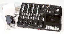 Pro refurb black for sale  Aurora