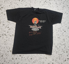 Vtg mustang ranch for sale  Denver