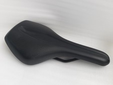 Gebraucht sattel ktm gebraucht kaufen  Deutschland