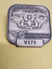 1998 bronze indianapolis for sale  Brownsburg