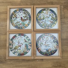 Seasons birds cross for sale  CARTERTON