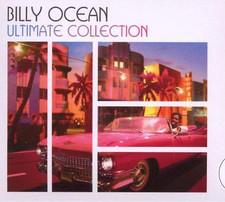 Billy cean ultimate gebraucht kaufen  Berlin