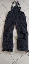 Schöffel skihose venturi gebraucht kaufen Schöffel skihose venturi gebraucht kaufen  Offenburg