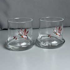 Vintage avon chesapeake for sale  Chicago