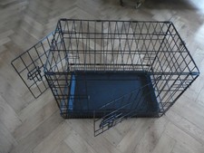 Small medium collapsible for sale  TADCASTER