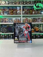 Bandai saint seiya usato  Scorze