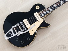 1979 gibson les for sale  Seattle