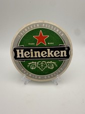 Heineken beer coaster for sale  Henrico